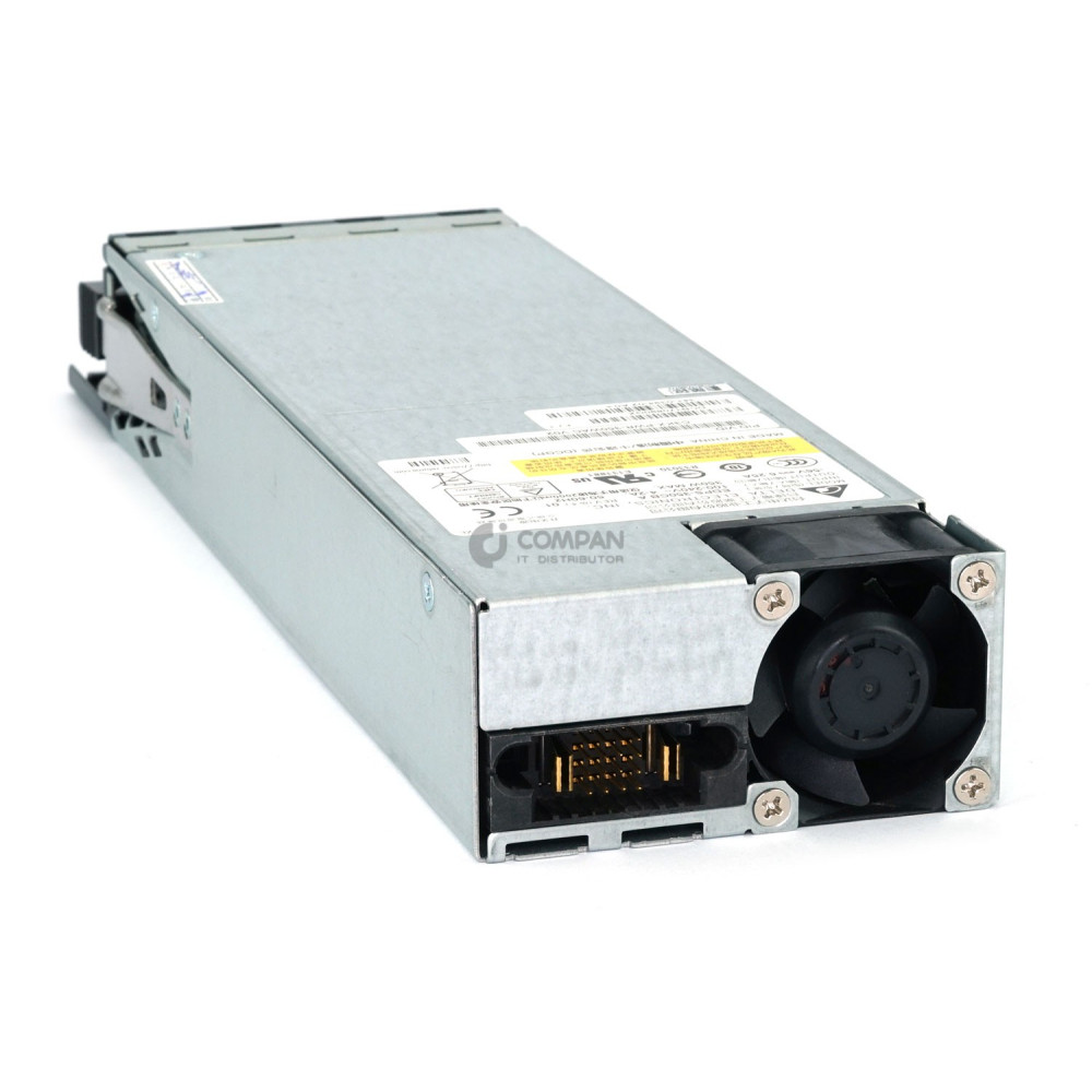 341-0394-02 CISCO 350W AC POWER SUPPLY FOR CISCO CATALYST 3750